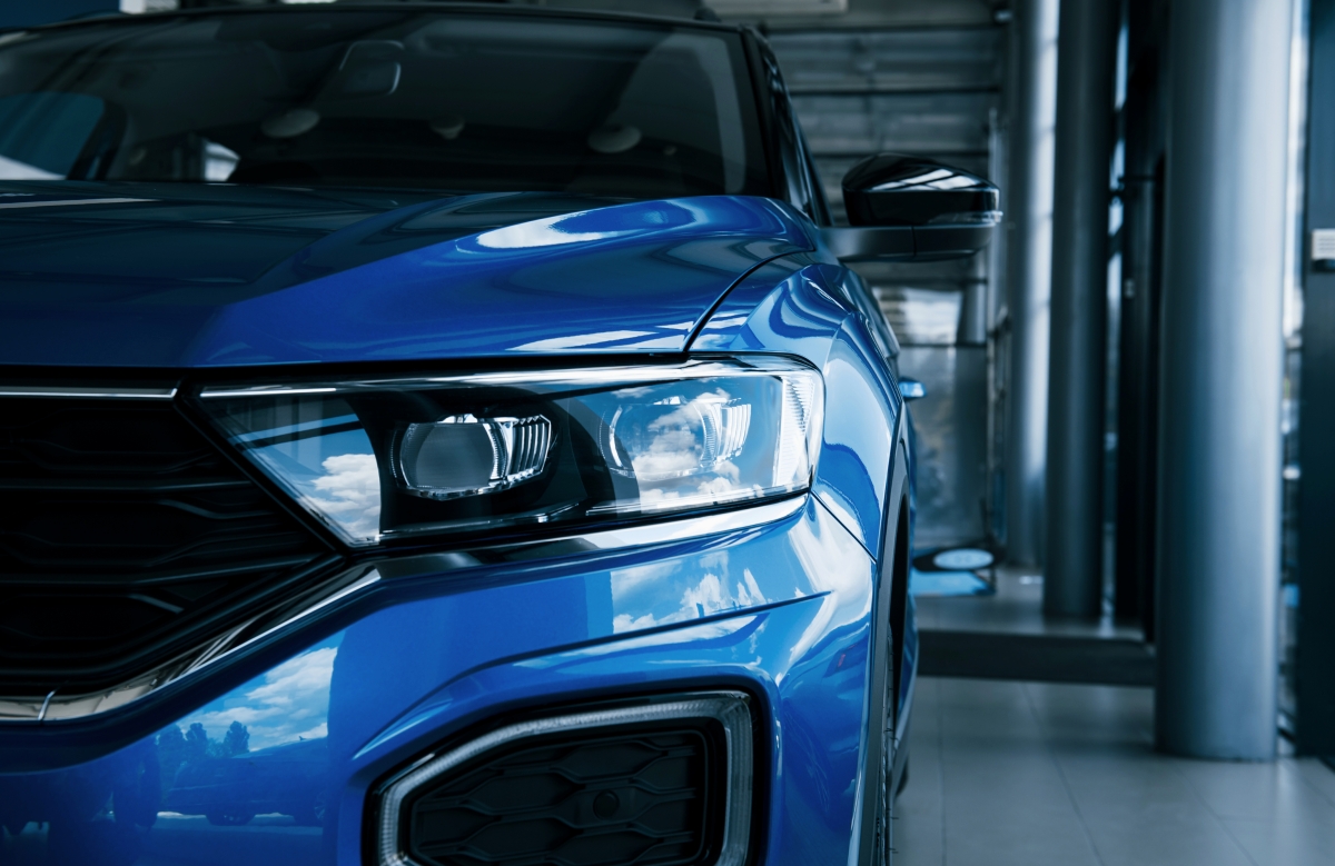 Seguro Auto (placeholder)