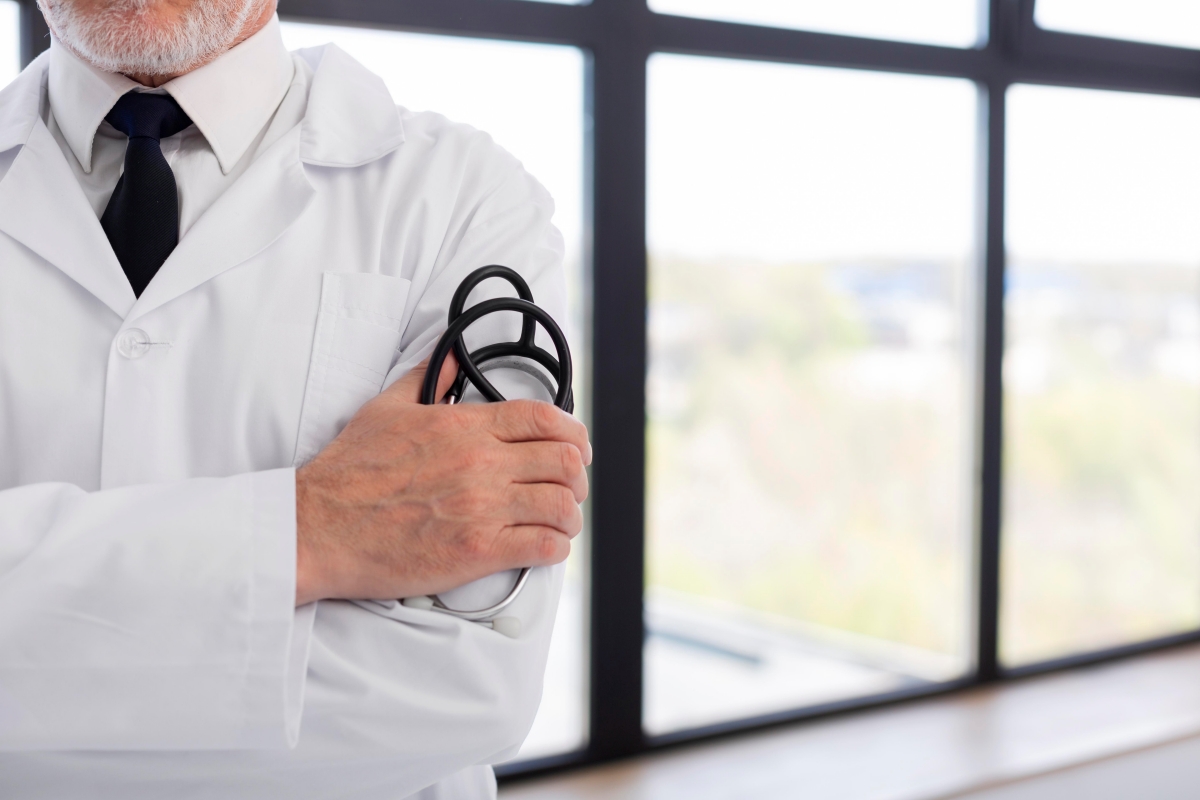 Plano de Saúde (placeholder)